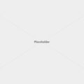 placeholder-1600 placeholder-1600