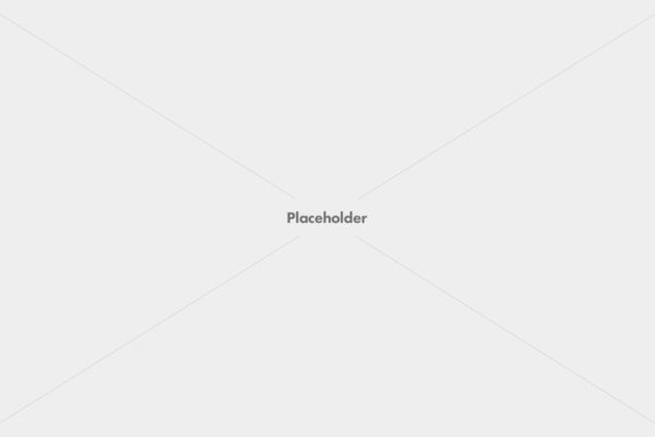 placeholder-1600