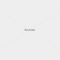 placeholder-1600 placeholder-1600