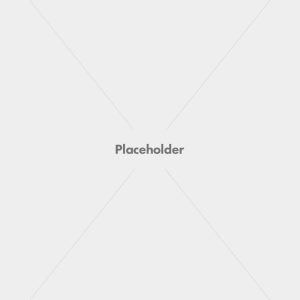 placeholder-800 placeholder-800