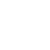 play-ico play-ico